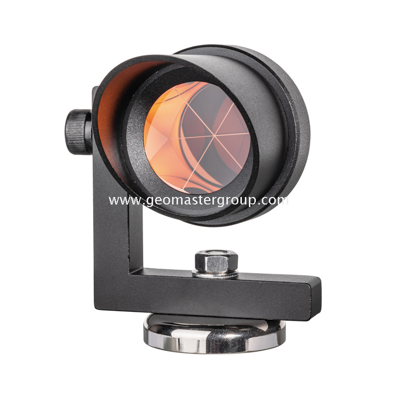 L-bar Ray Prizması (48mm Taban)