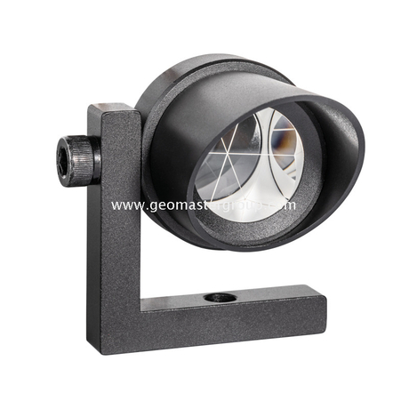 Yağmur Barınağı Prizması (L-bar GMP104,38.1mm)