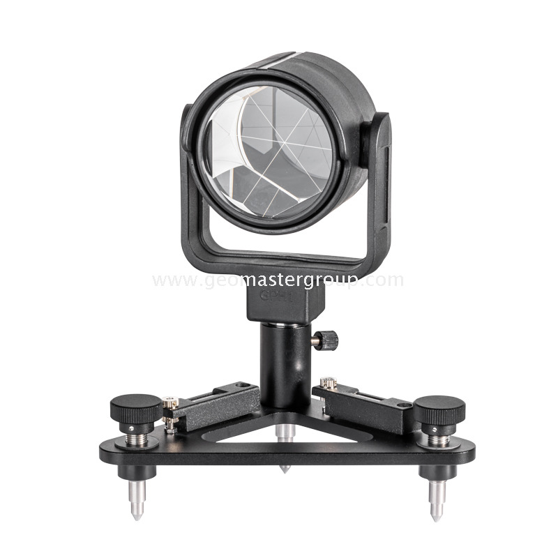 Dairesel Prizma Reflektörü (GPR1,5 ')