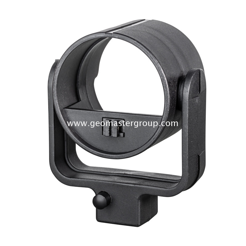 Tek dairesel prizma sahibi