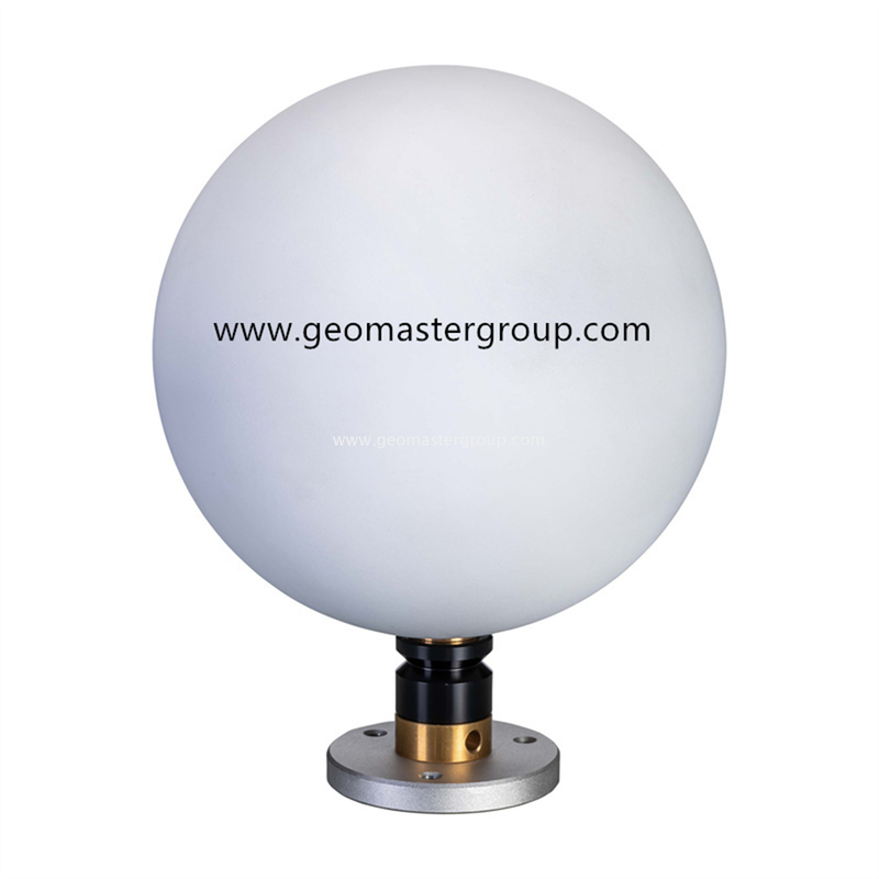 Tarayıcı Küresi (145mm,5/8' ADP)