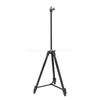 Lazer Tripod (5/8',520/160cm)