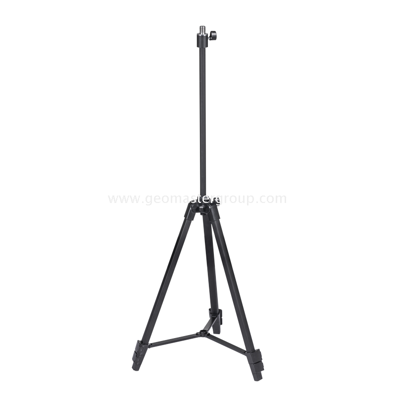 Lazer Tripod (5/8',520/160cm)