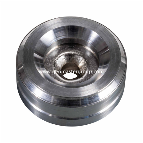 Manyetik Sürüklenme Yuvası