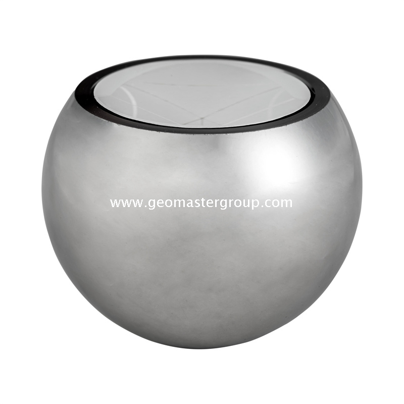 Laser Tracker Reflektör (38,1mm,5')