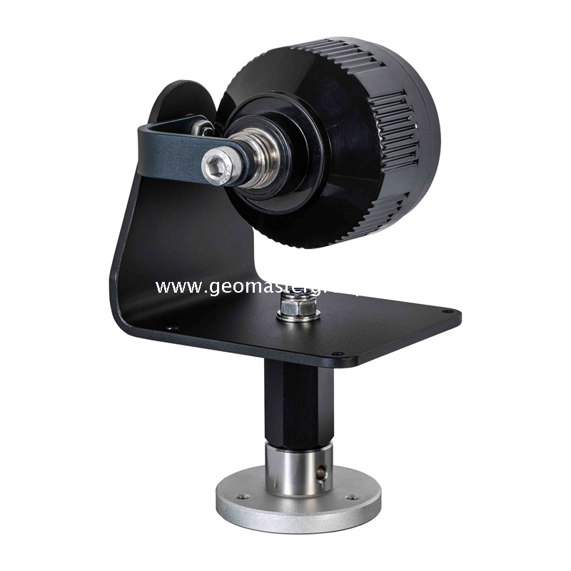 L-çubuk Prizması (GHT112-20BK)