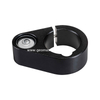 GPS direk seviyesi (DIA.32mm; doğruluk: 30 '/2mm)