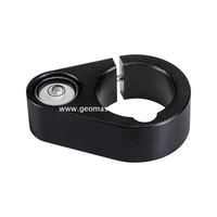 GPS direk seviyesi (DIA.32mm; doğruluk: 30 '/2mm)