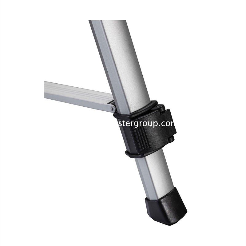 Lazer direği tripod (520-920mm)