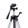 Lazer Tripod (1/4',160cm)