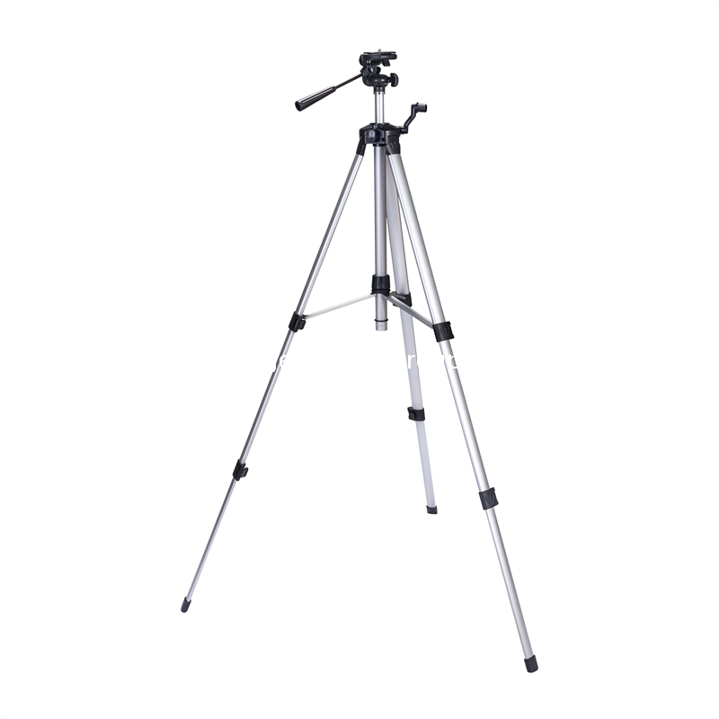 Lazer Tripod (1/4',160cm)