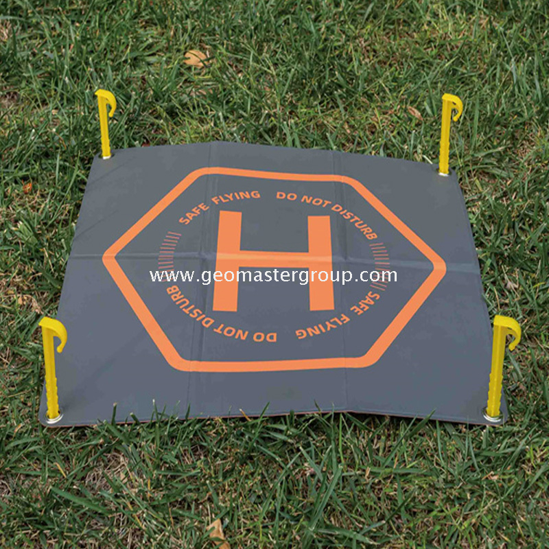 Drone Pedi (500x500mm)