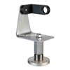 Montaj Seti (GHT112,58008042)