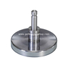 Laser Tracker Reflektör (100mm,5')