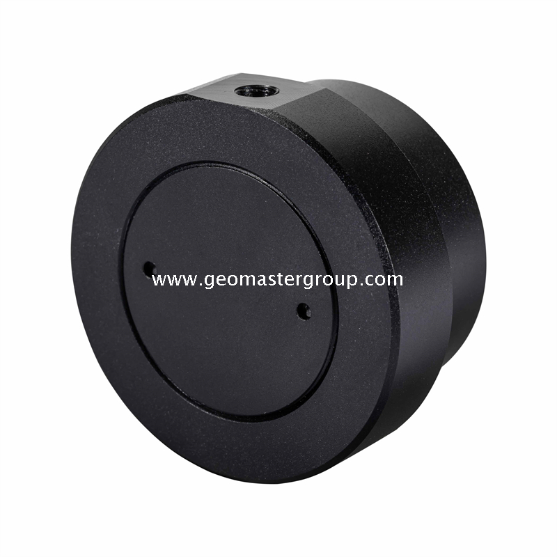 Mini Prizma (38.1mm)