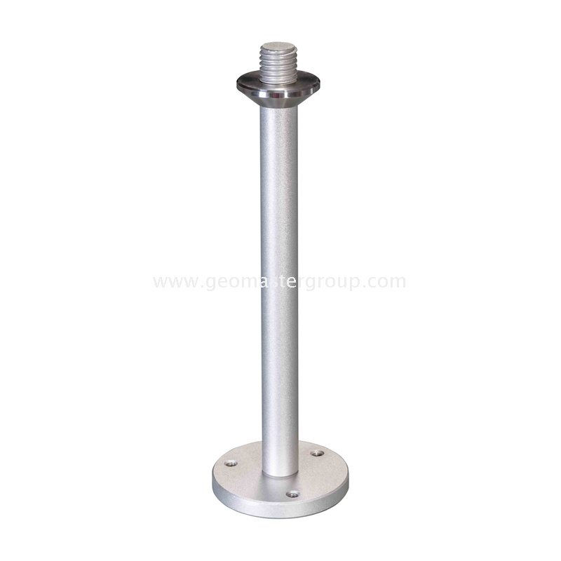 Manyetik Sabit Taşıyıcı