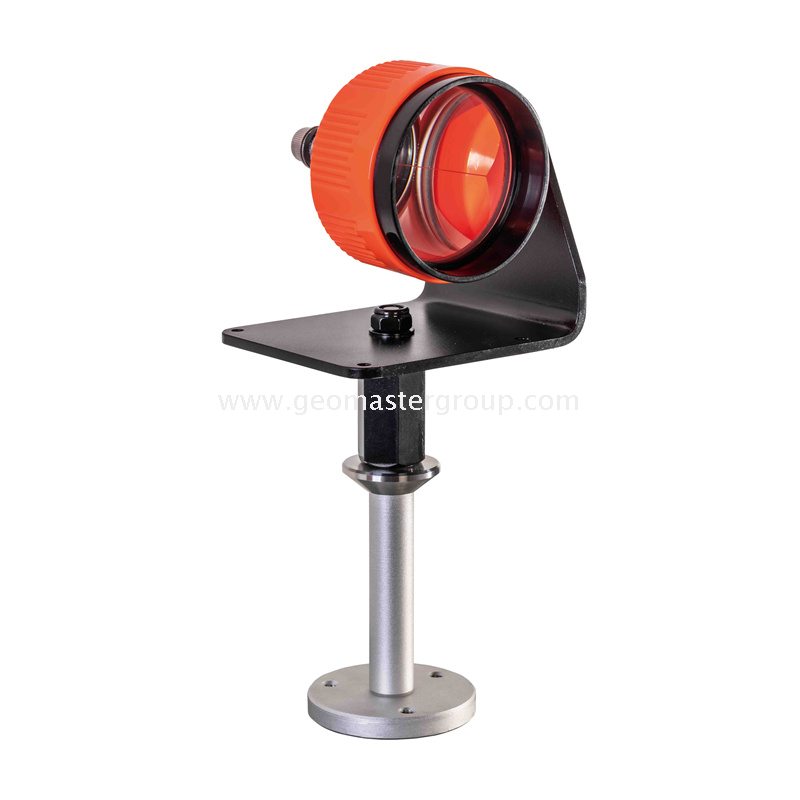 Manyetik Sabit Taşıyıcı