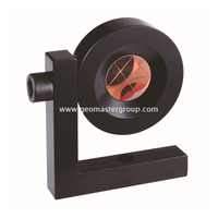 L-Bar İzleme Prizması (GMP104A)