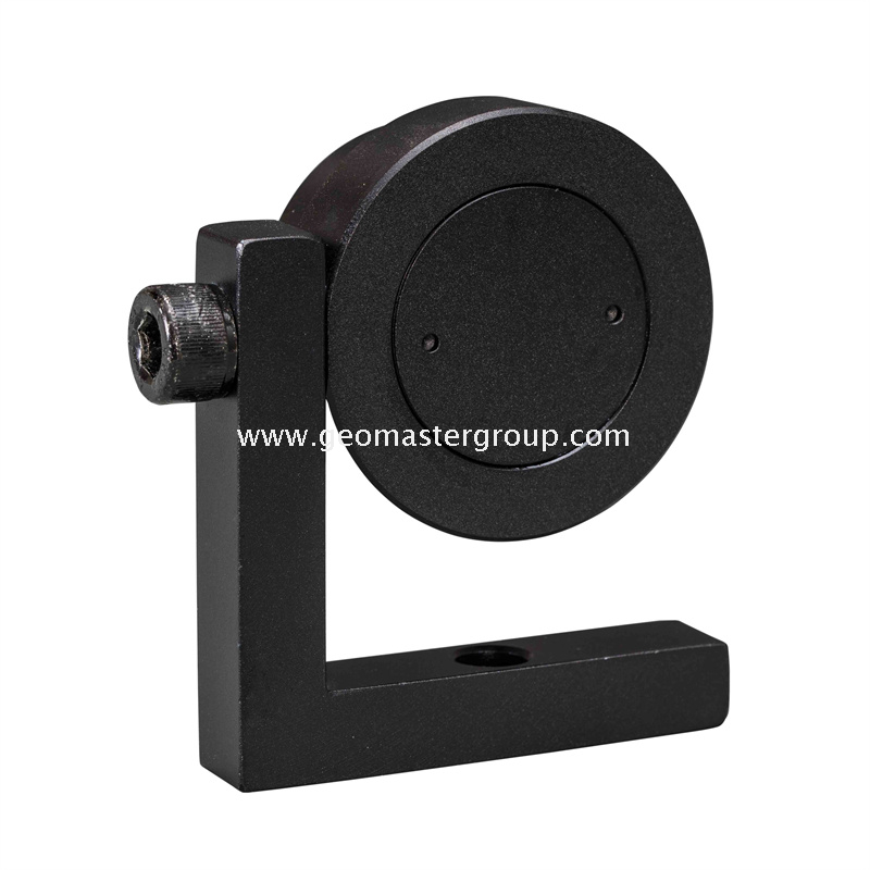 L-Bar İzleme Prizması (38.1mm)