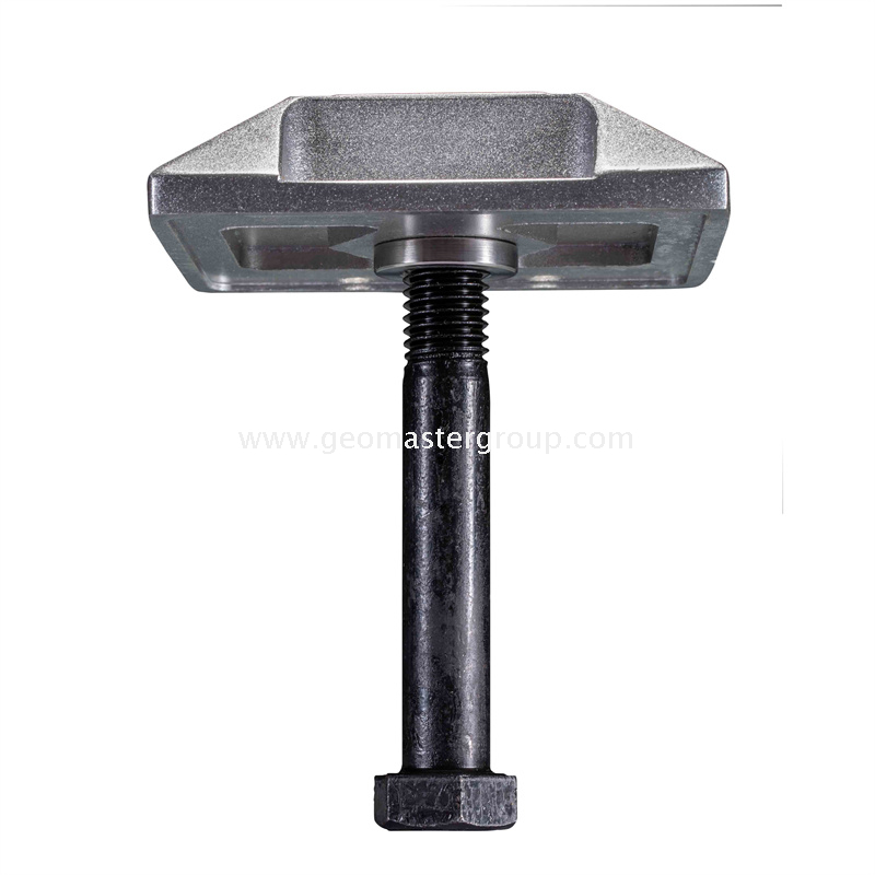 Yol Prizması (Kedi Gözü Prizması)