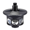 Robotik Prizma (360°)