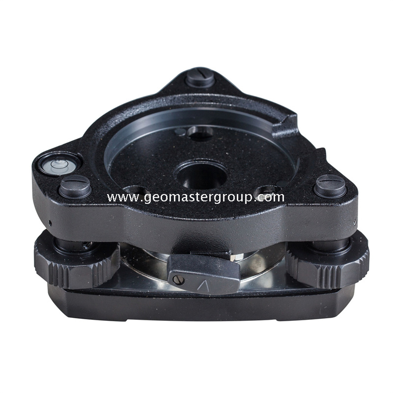 GPS/Prizma Üçgeni (TS15,G/BLK)