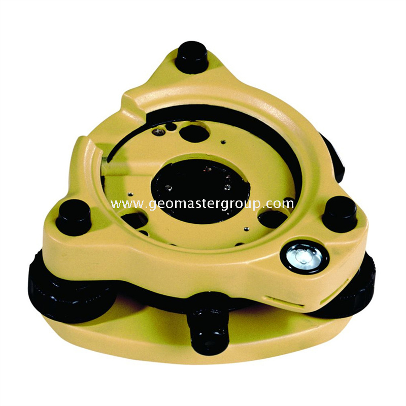 GPS/Prizma Üçgeni (TS15,B/YEL/OPT)