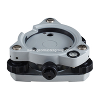 GPS/Prizma Üçgeni (TS15,E/GRY/OPT)