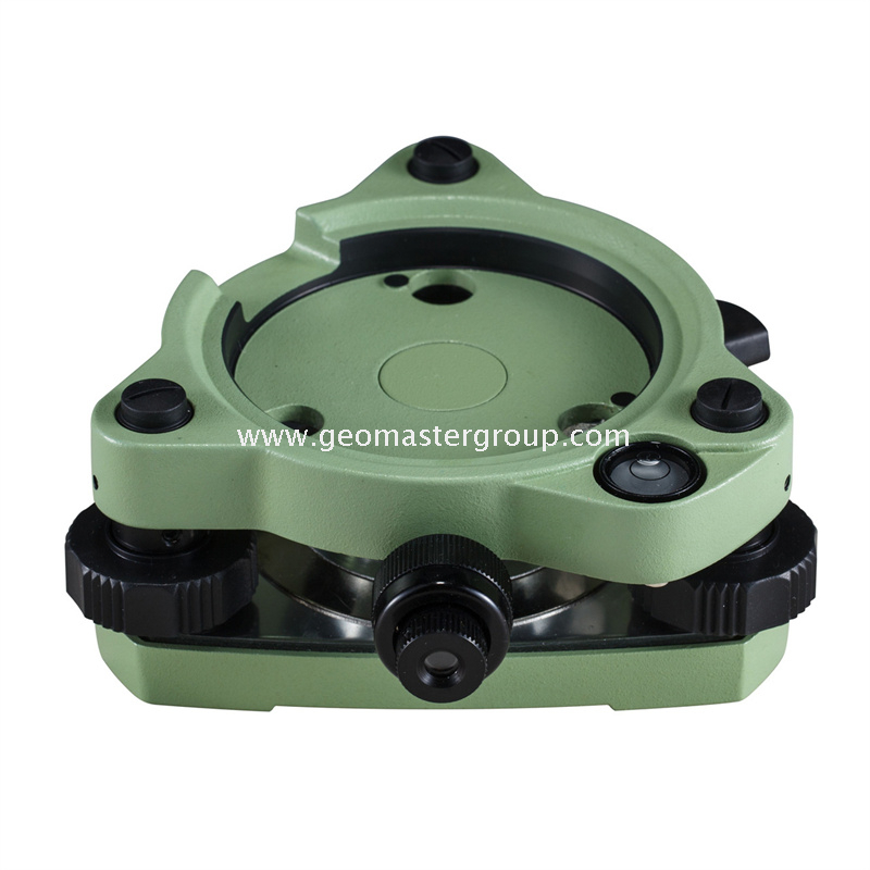 GPS/Prizma Üçgeni (TS15,G/GRN/OPT)