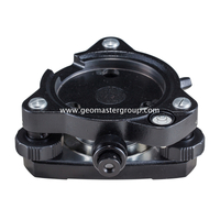 GPS/Prizma Üçgeni (TS15,E/BLK/OPT)