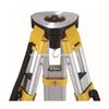 İnşaat Tripod (Hızlı Kelepçesi, Sıdış Önleyici Braket)