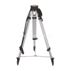 İnşaat Tripod (Çift Kilit, Sıdış Önleyici Braket)