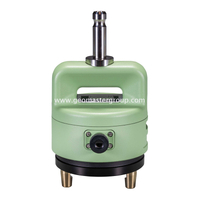 Hassas Optik Taşıyıcı