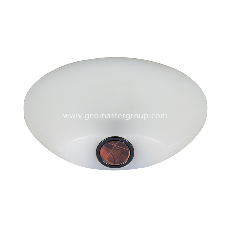 Yol Prizması (Kedi Gözü Prizması)