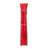Flo Sarı Tripod (1.85m)