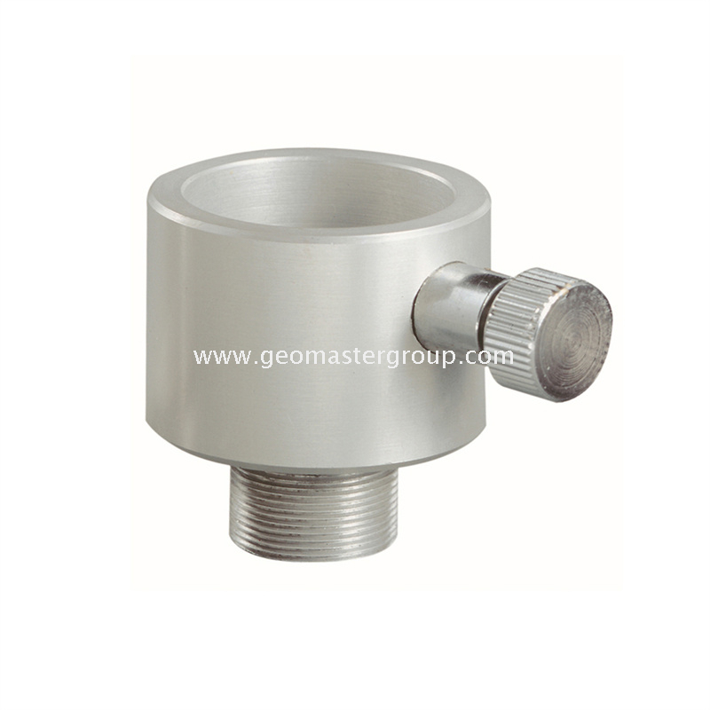 Prizma Direk Adaptörü (M16-M25)