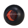Laser Tracker Reflektör (45mm,5')