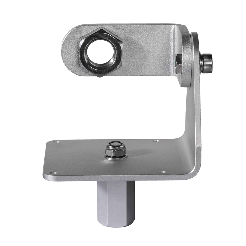 L-çubuk Prizması (GHT112-20AL)