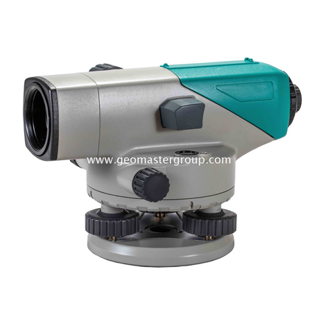 Otomatik Seviye (B40)