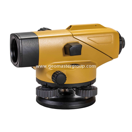 Otomatik Seviye (B3,28x)