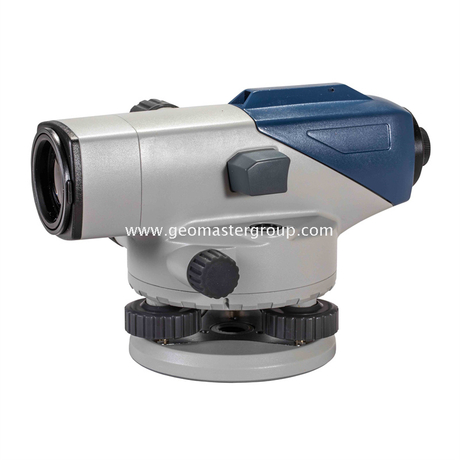 Otomatik Seviye (B20)