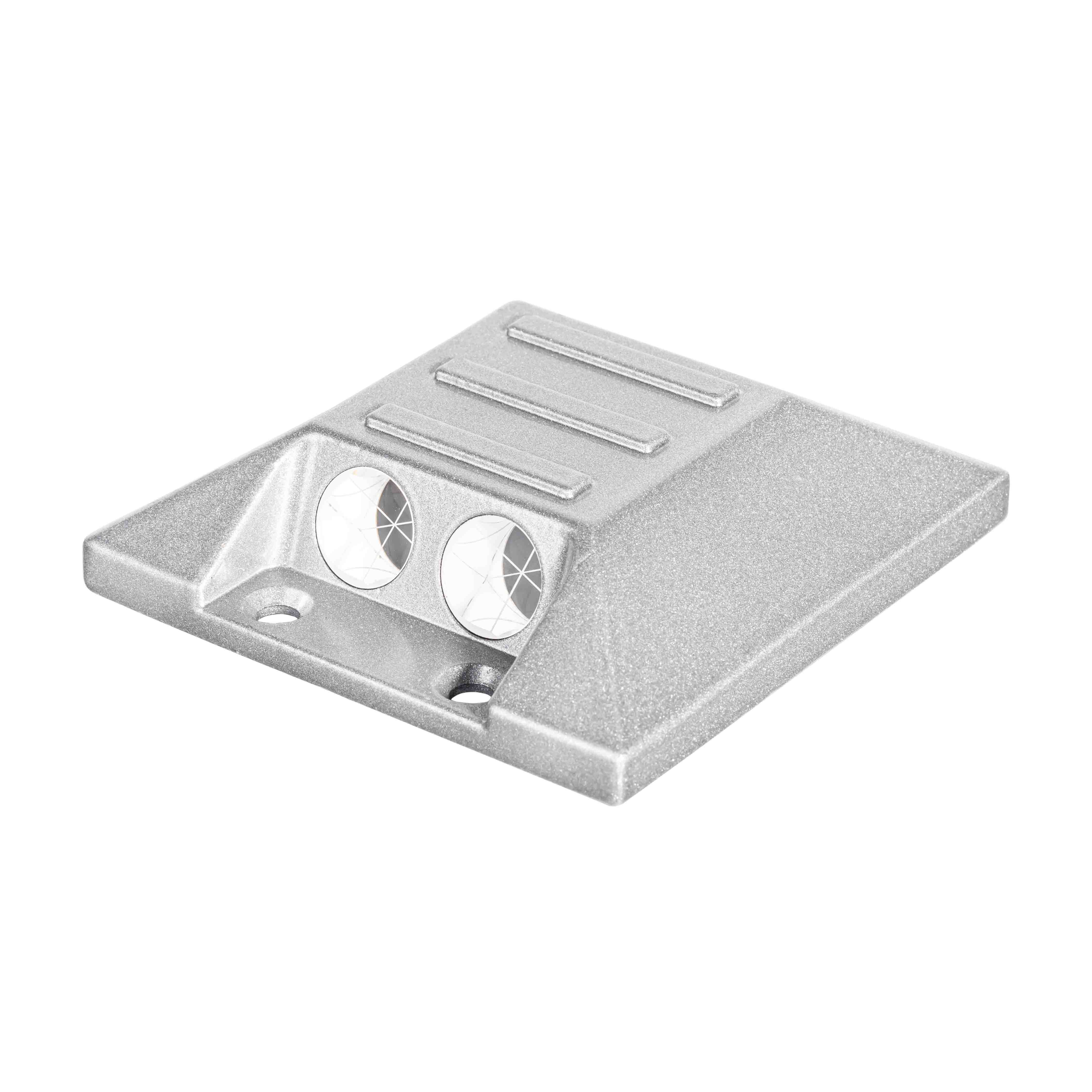 Yol Prizması (Kedi Gözü Prizması)