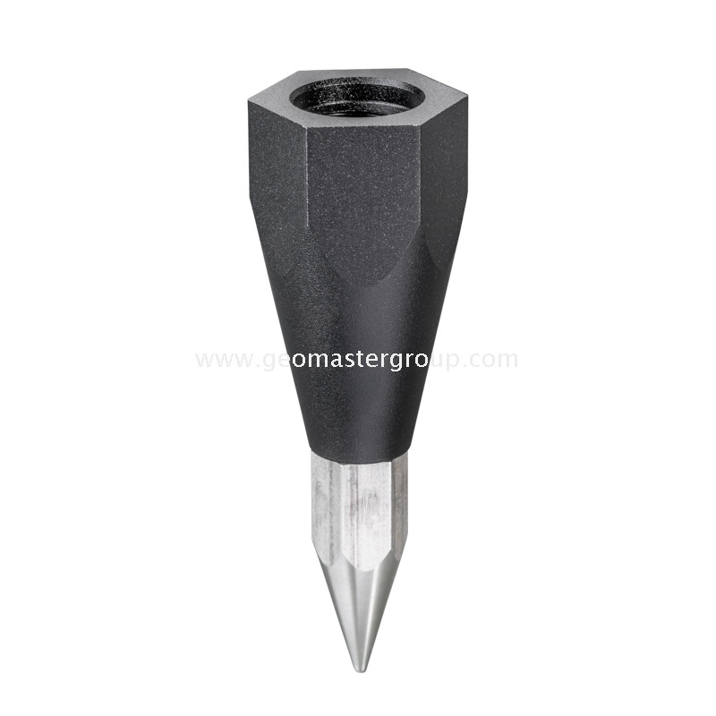 Prizma Kutbu Toposhoe