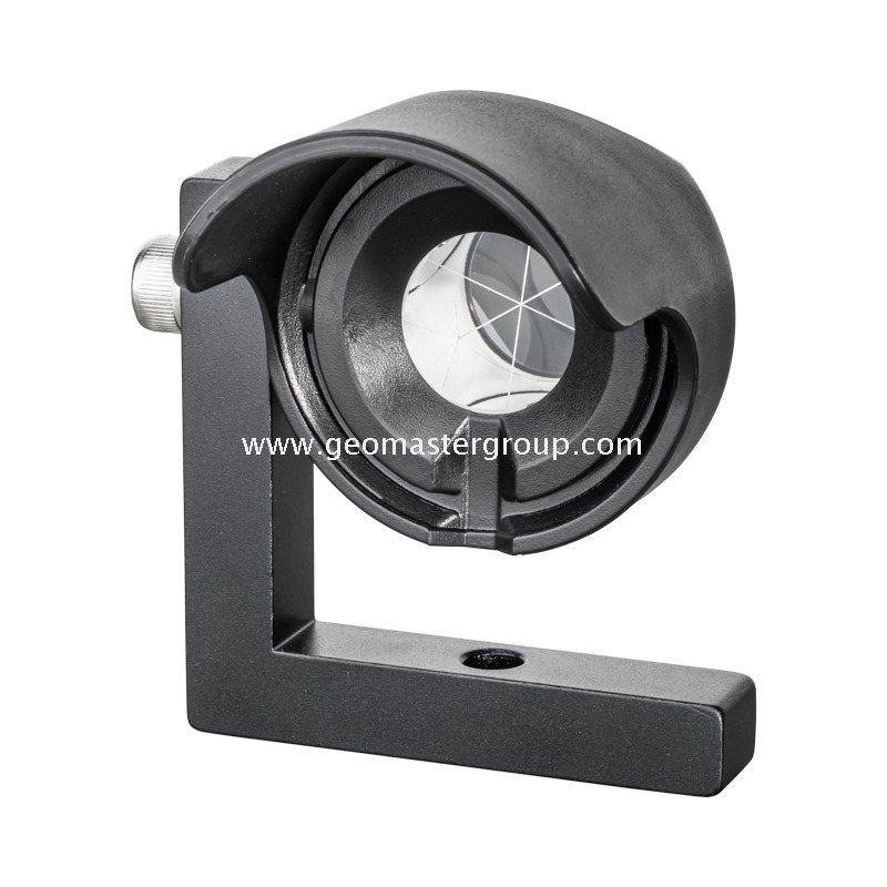 Yağmur Barınağı Ray Prizması (48mm Taban)