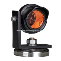 Yağmur Barınağı Ray Prizması (48mm Taban)