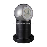 Laser Tracker Reflektör (45mm,5')