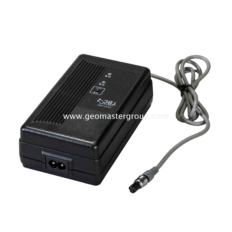 Ni-MH Ölçüm Bataryası