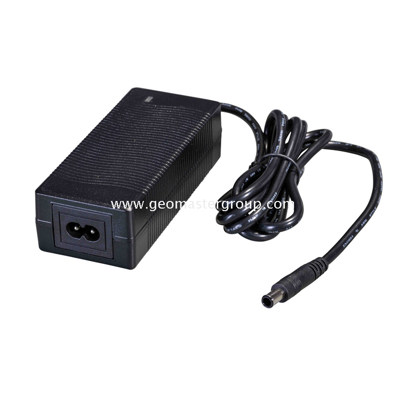 Lityum Etüt Bataryası