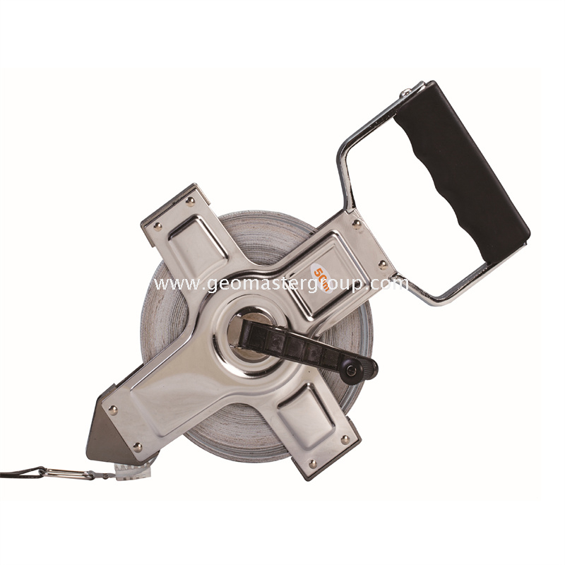 Paslanmaz Çelik Bant