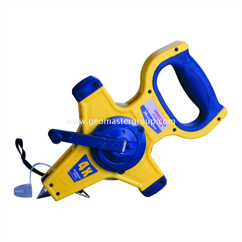 Naylon kaplı Çelik Bant